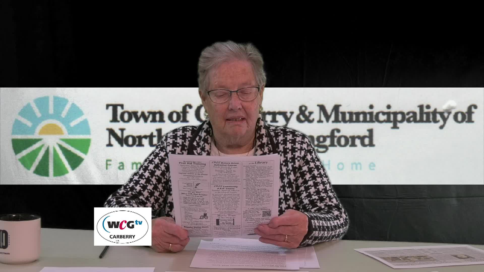 Thumbnail image for CARB_News26march