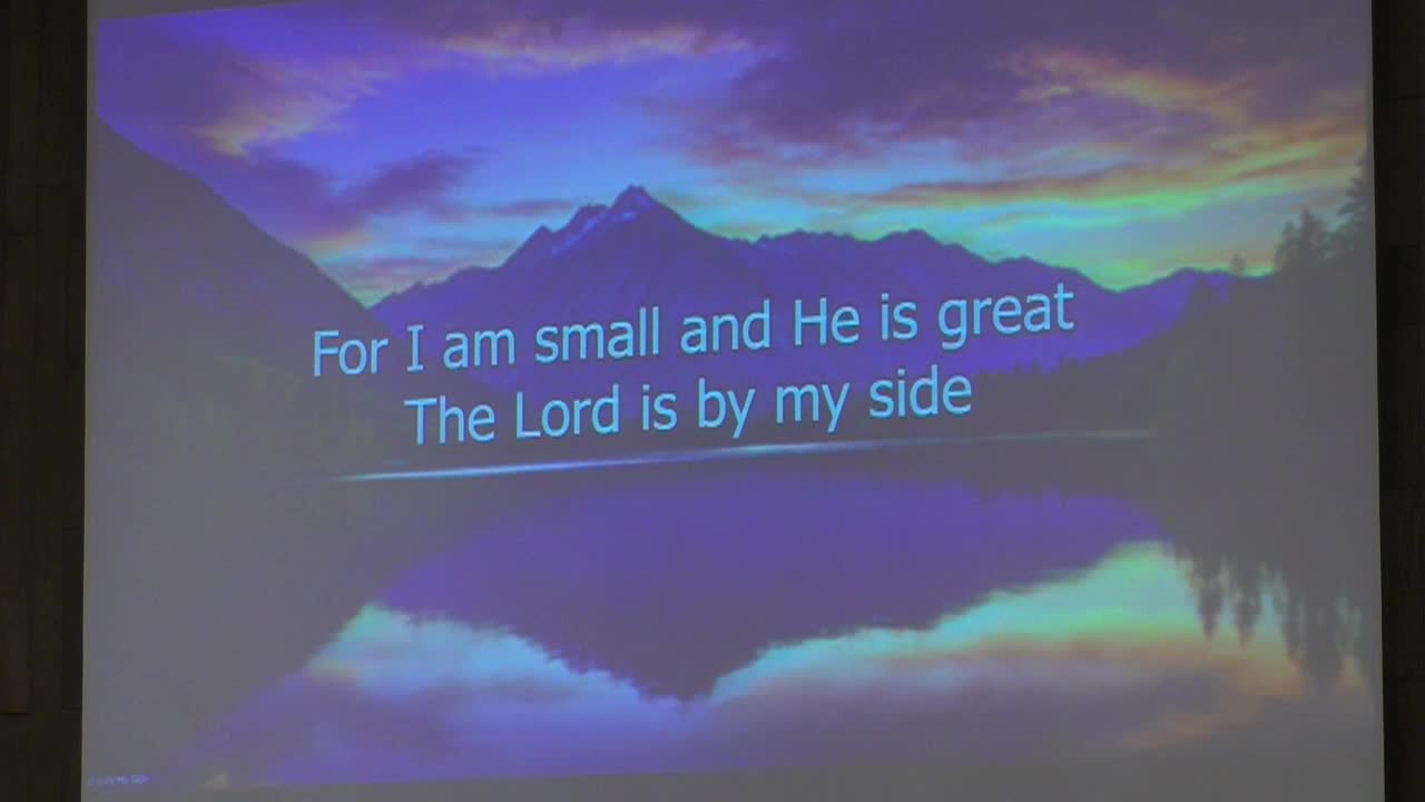 Swan-Temple Baptist Church-01Mar2026