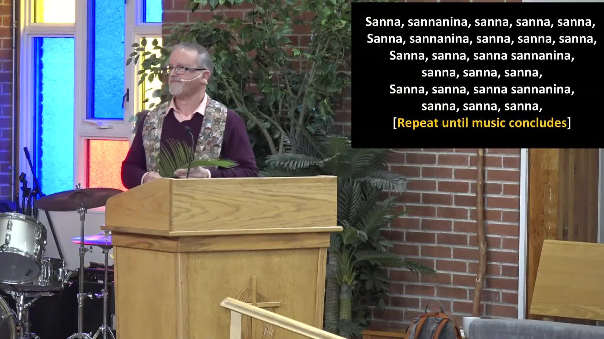 Thumbnail image for KNOX_Mar 29_2026