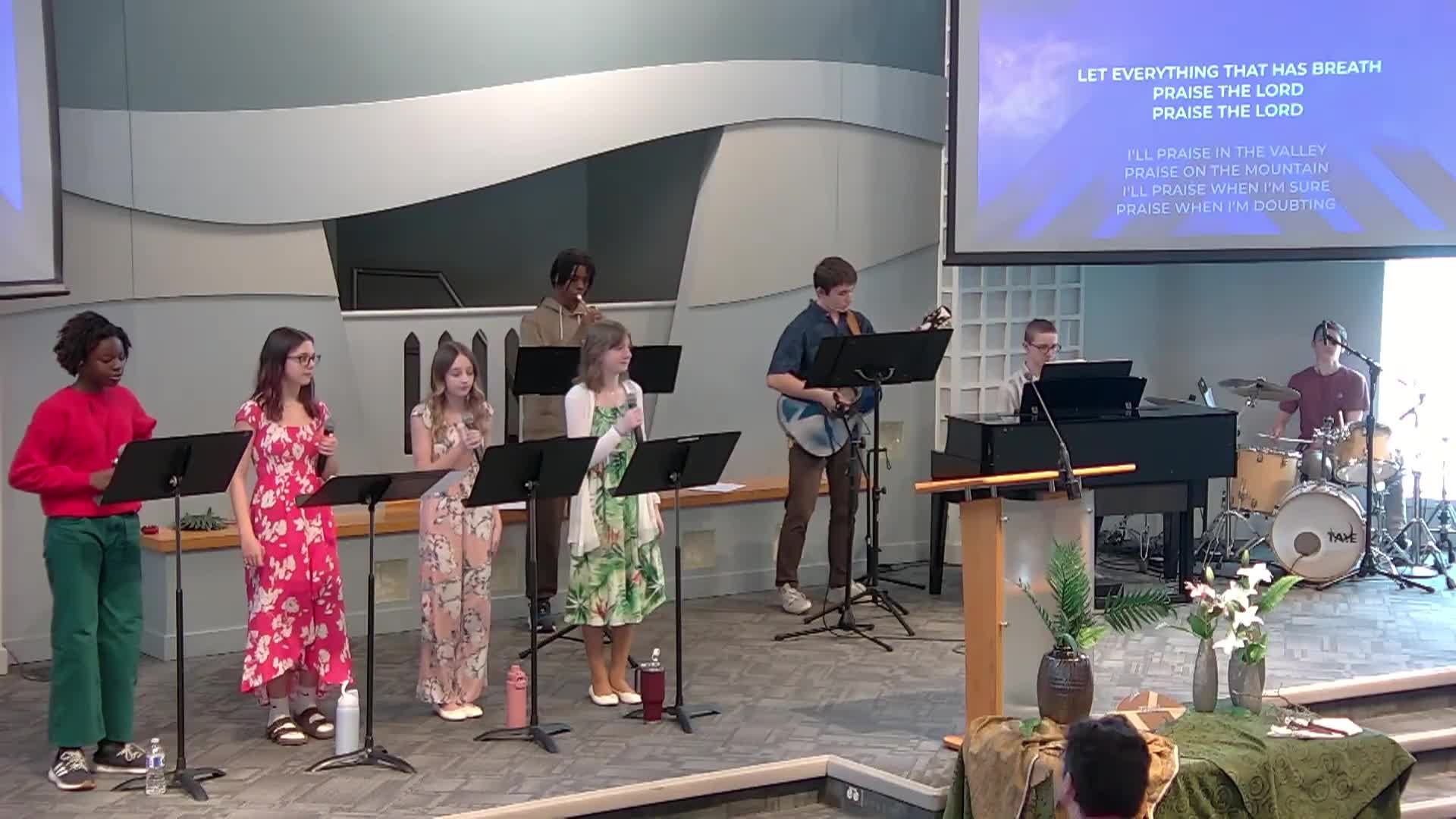 Thumbnail image for FBC_Mar 29_2026