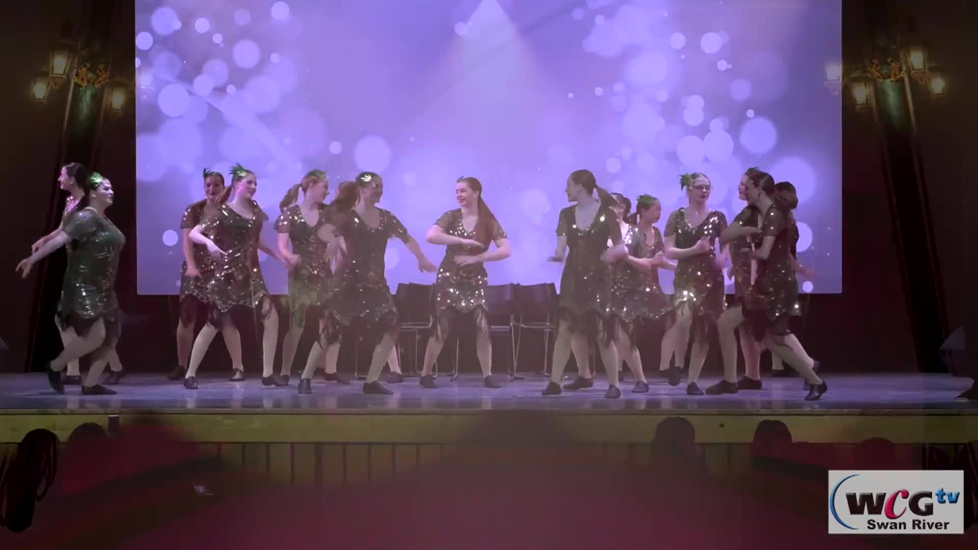 Thumbnail image for Swan-2026 School of Dance recital-Mar25