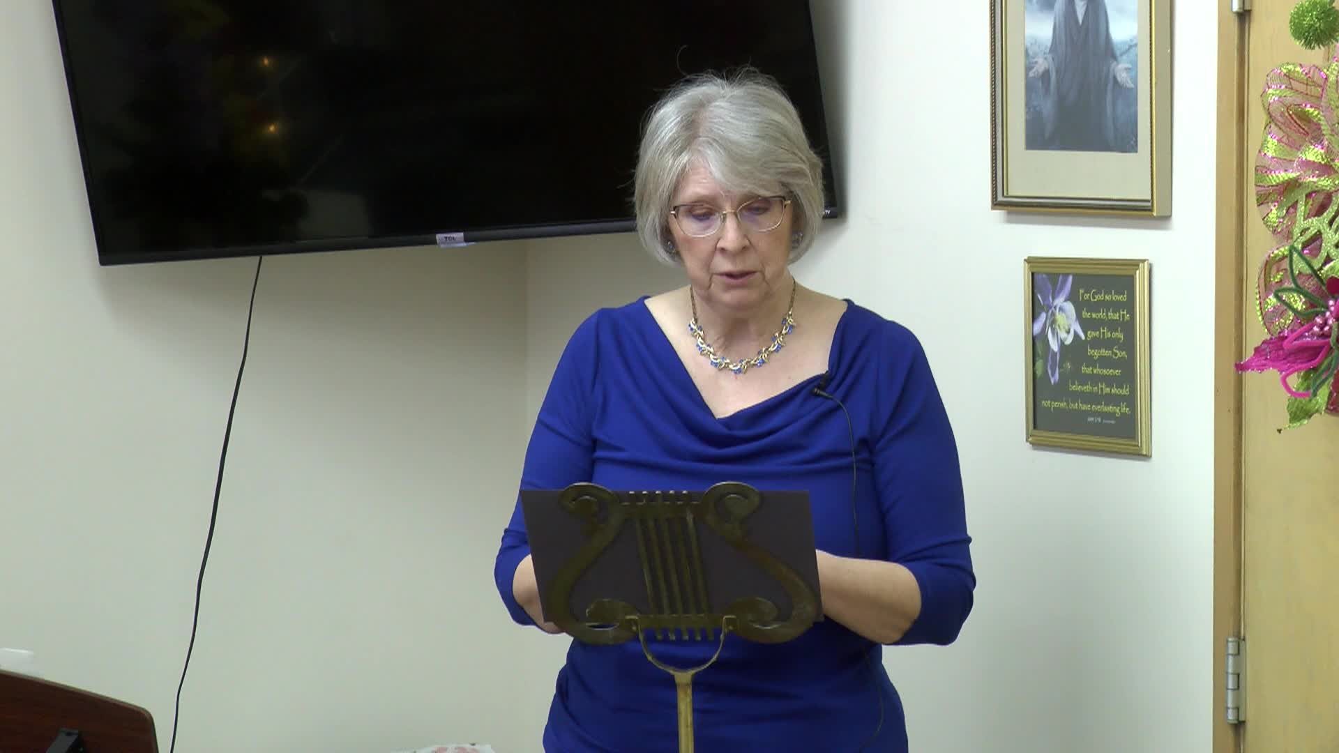 Birt-Birtle United Church Palm Sunday-29-Mar-2026