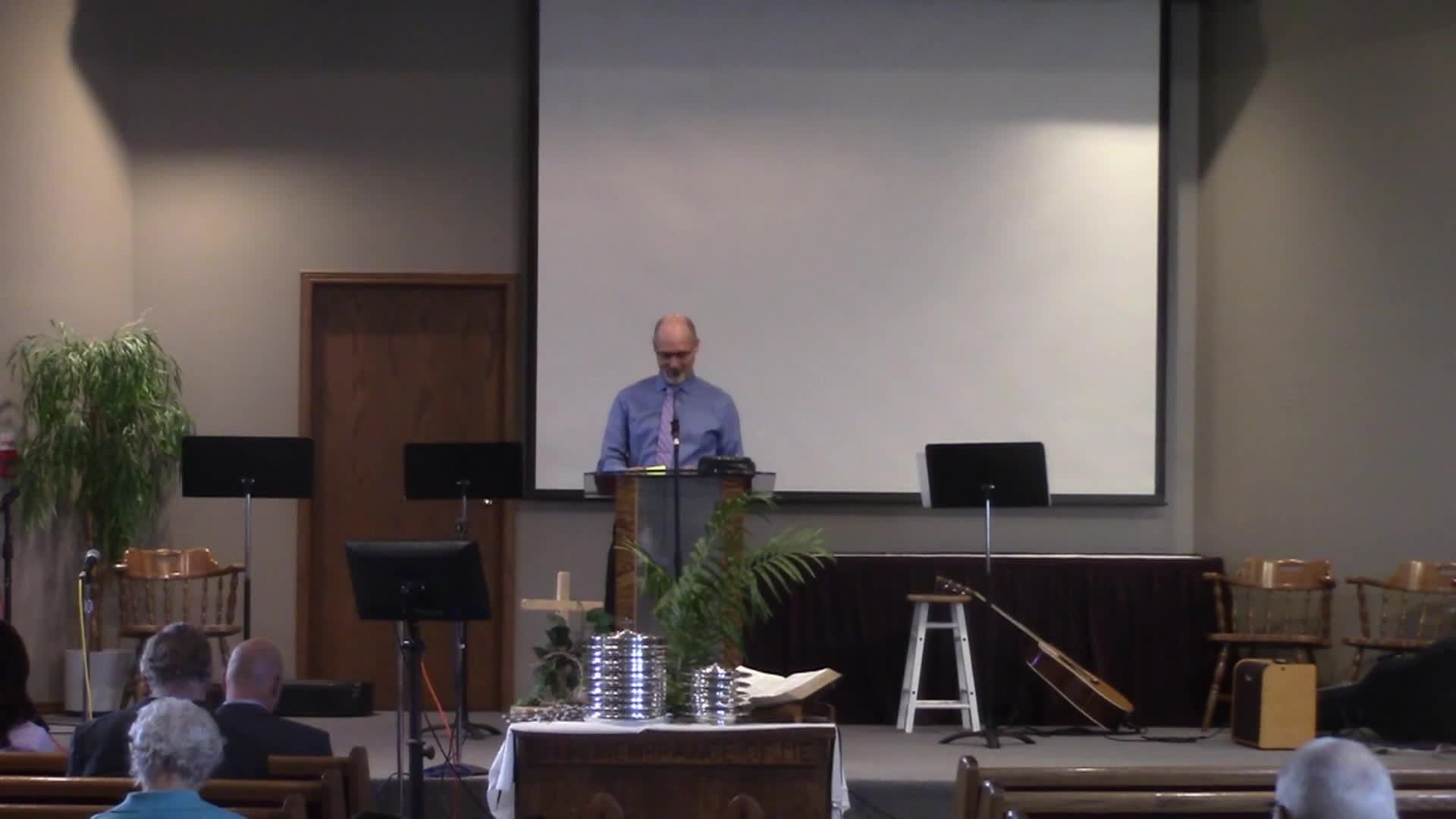 Thumbnail image for Gladstone-ChristianFellowshipChurch-05April2026