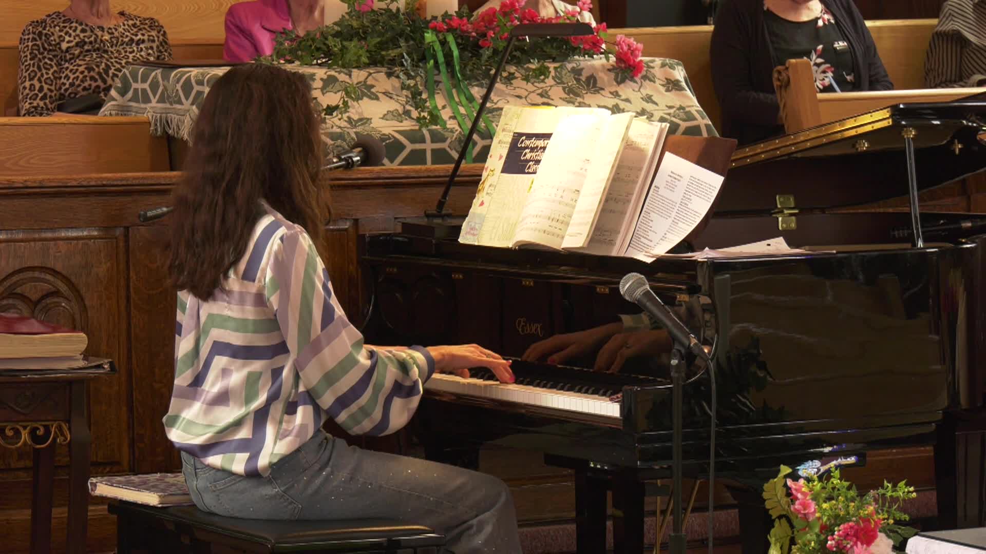 Thumbnail image for CARB_United Church Service_05April2026