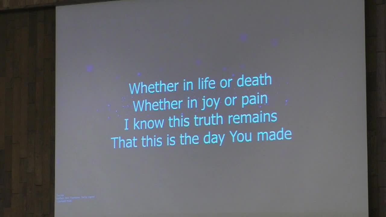 Thumbnail image for Swan-Temple Baptist Church-22Mar2026