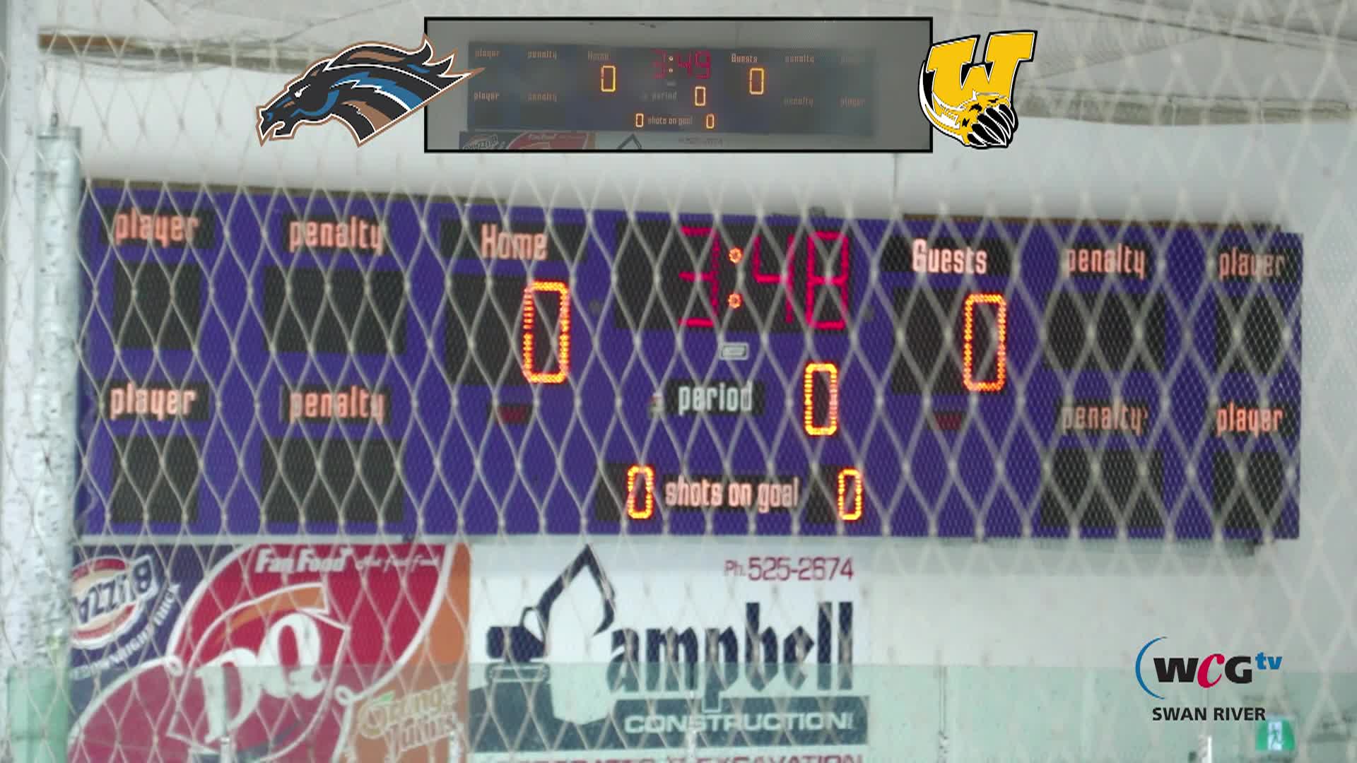 Thumbnail image for Swan-Wolverines at Stampeders-25Feb2026