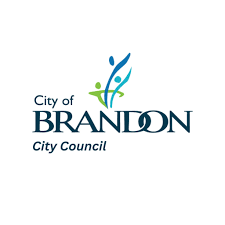 Thumbnail image for City of Brandon Council Meeting Apr 7 2026