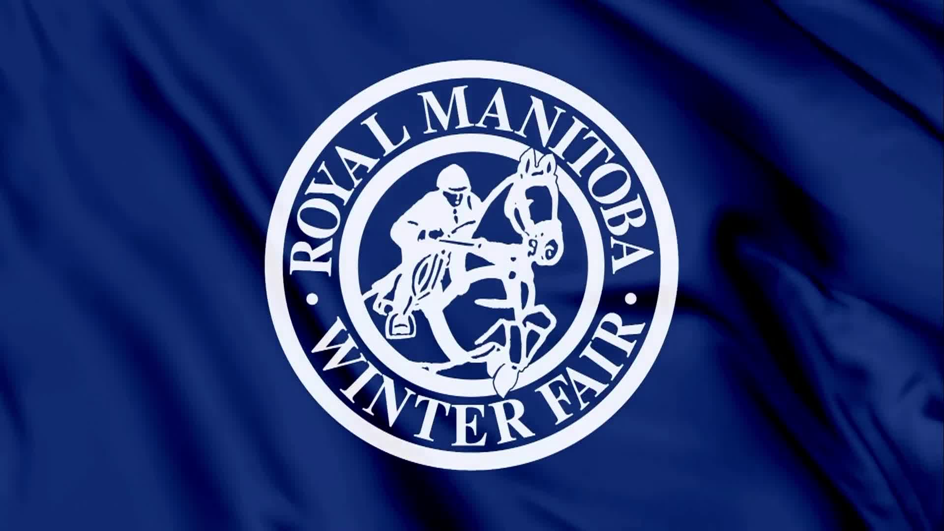 Thumbnail image for RMWF Evening Show Saturday_Apr 4_2026