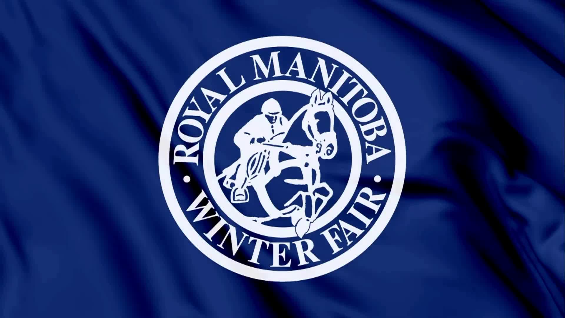 Thumbnail image for RMWF Evening Show Friday