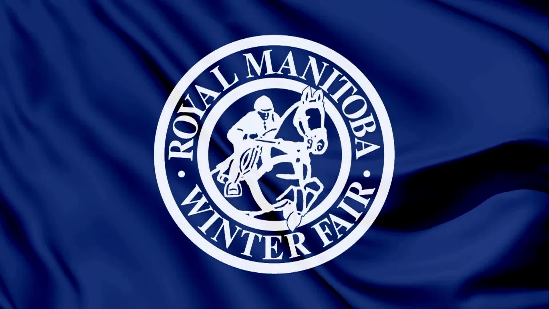 Thumbnail image for RMWF Evening Show Tuesday