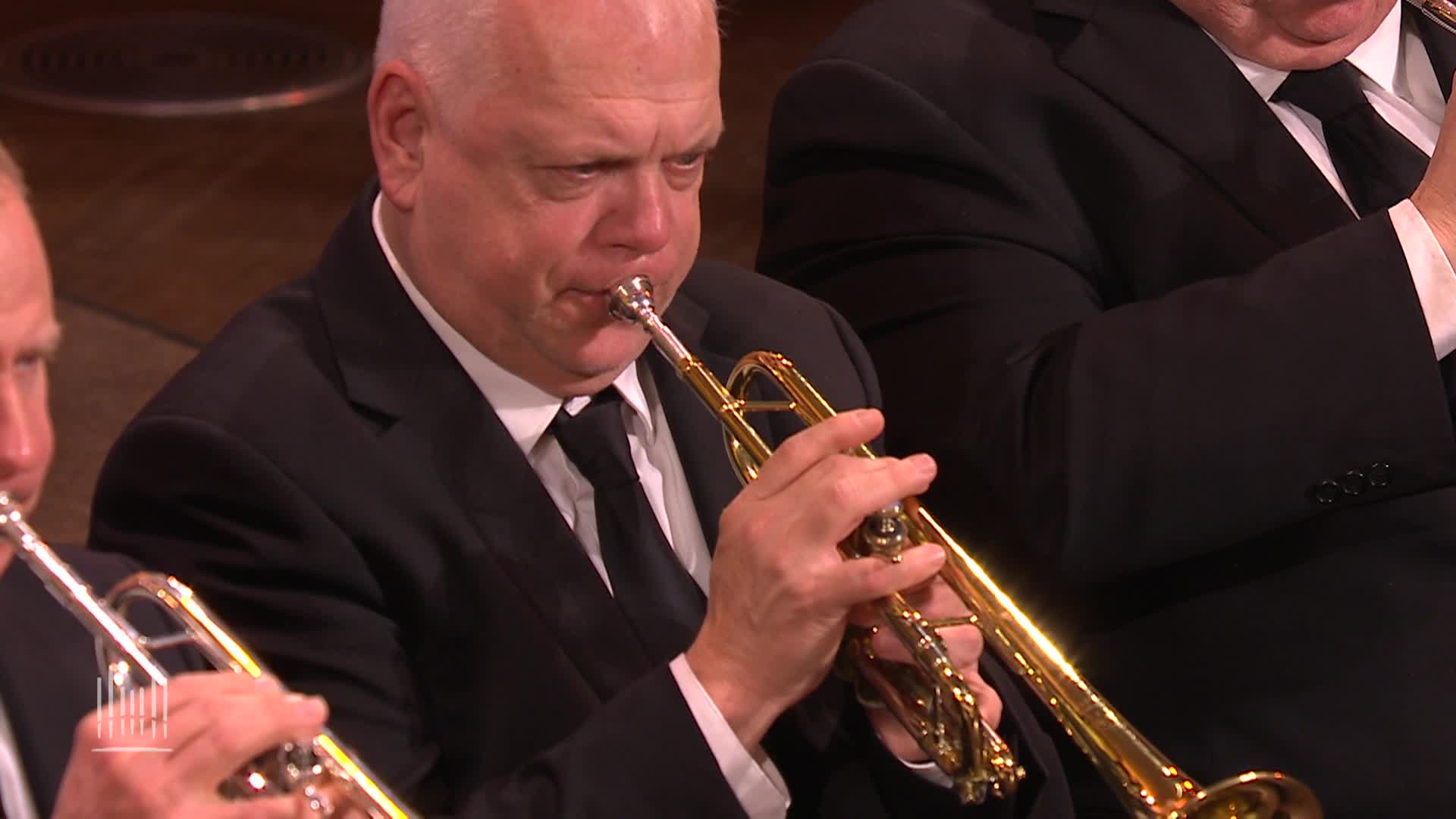 Thumbnail image for Tabernacle 5037 Weekly English