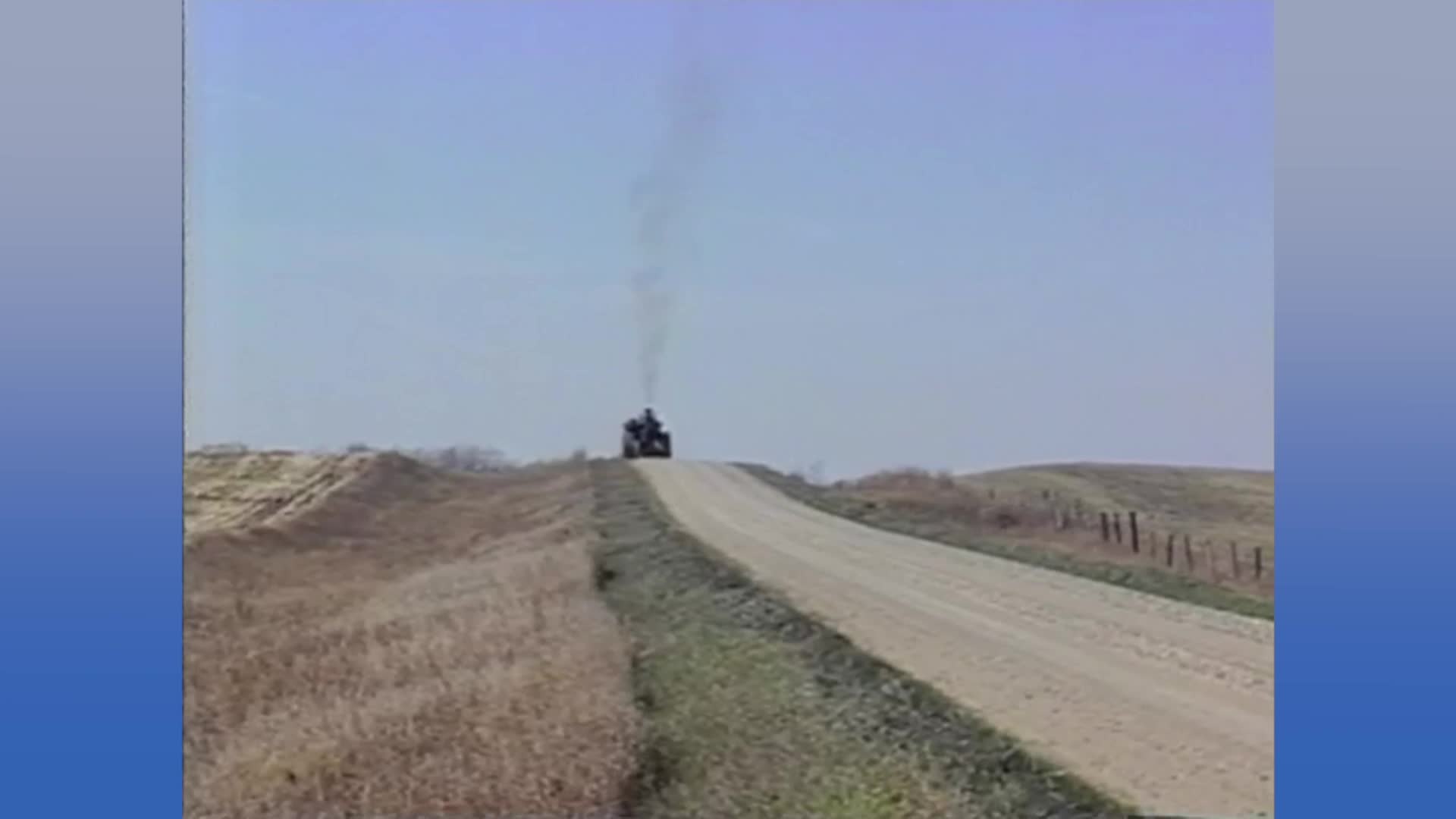 Thumbnail image for Birtle - Prairie Giants - September 22, 2012