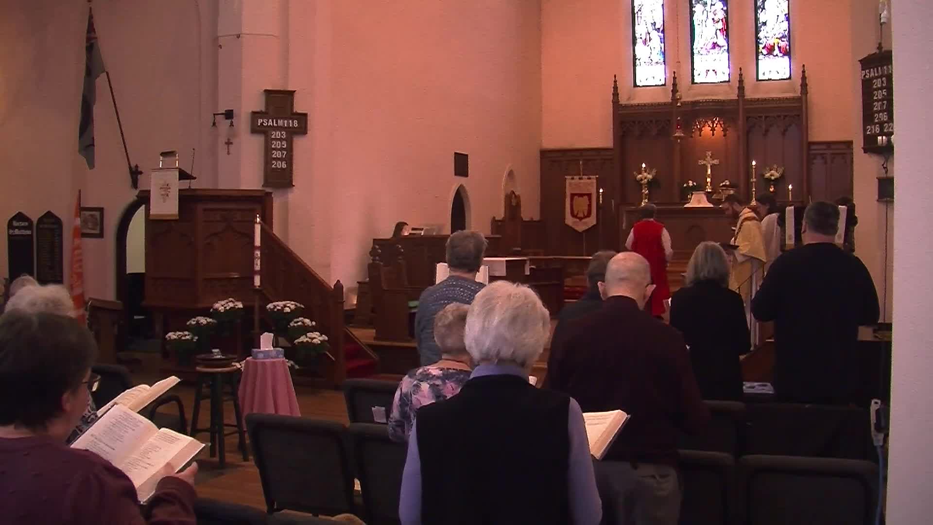 Thumbnail image for St Matthews_Apr 5_2026