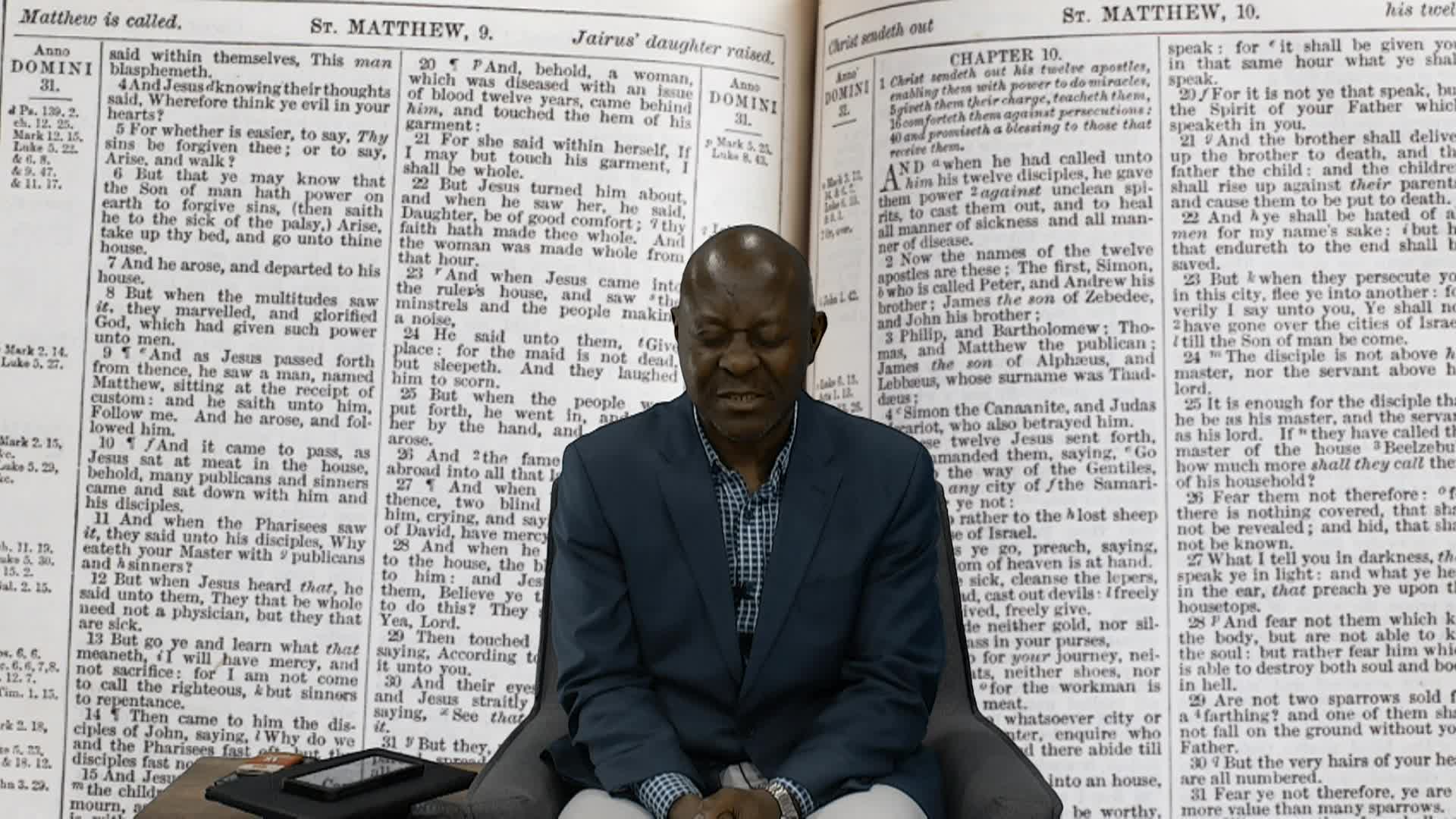 Thumbnail image for MMF_Apr 9_2026