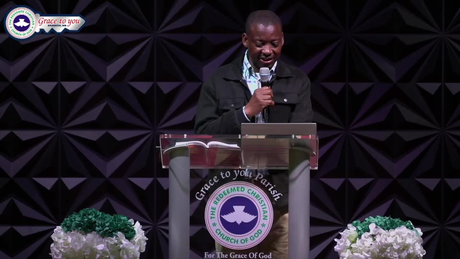 Thumbnail image for RCCG_Apr 5_2026