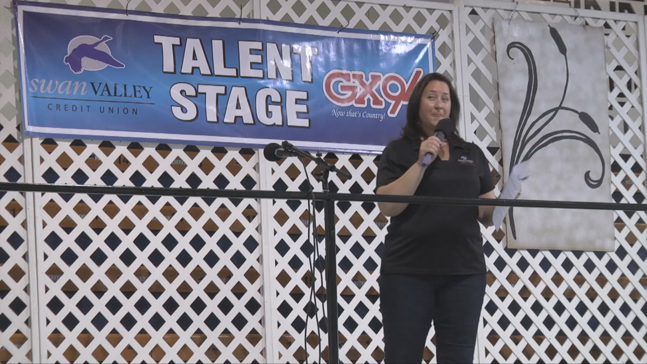 Thumbnail image for Swan-2018TalentStageFinals-July29