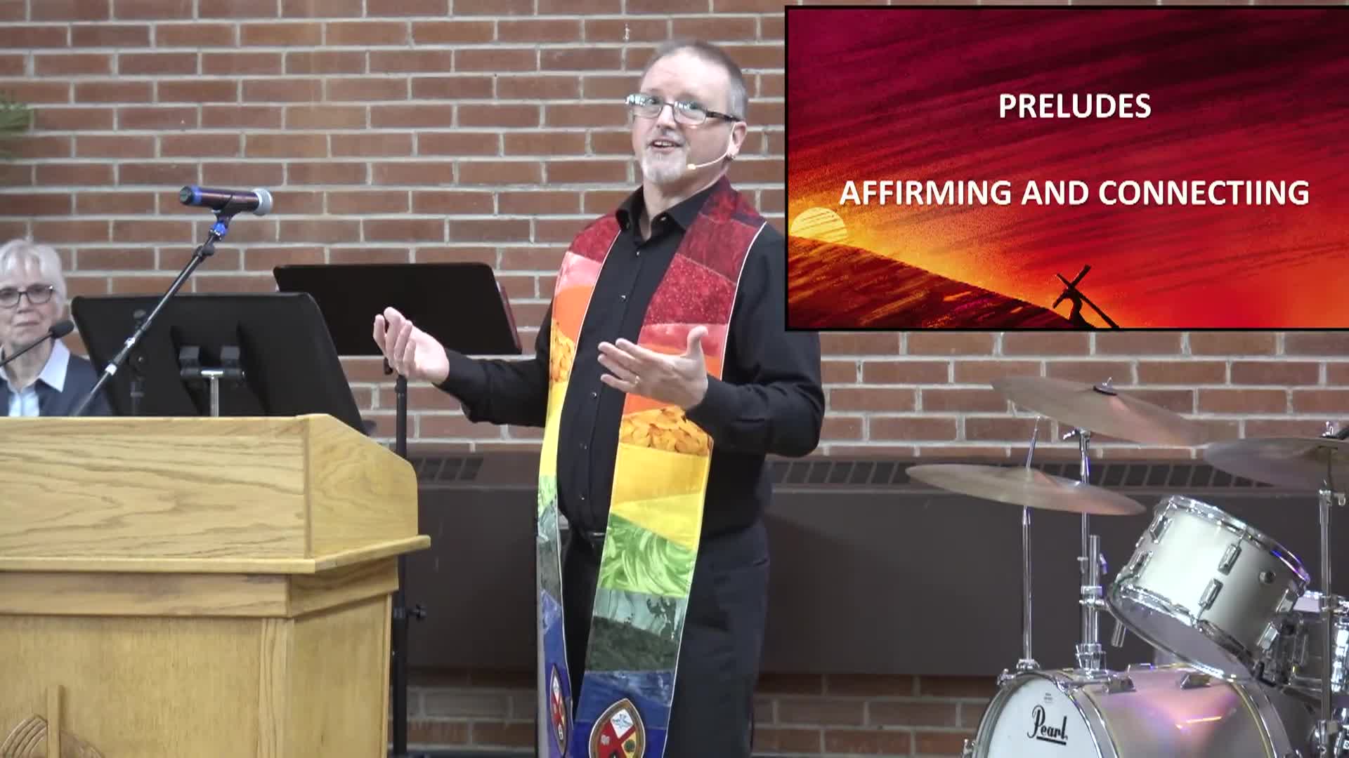 Thumbnail image for KNOX_Apr 3_2026