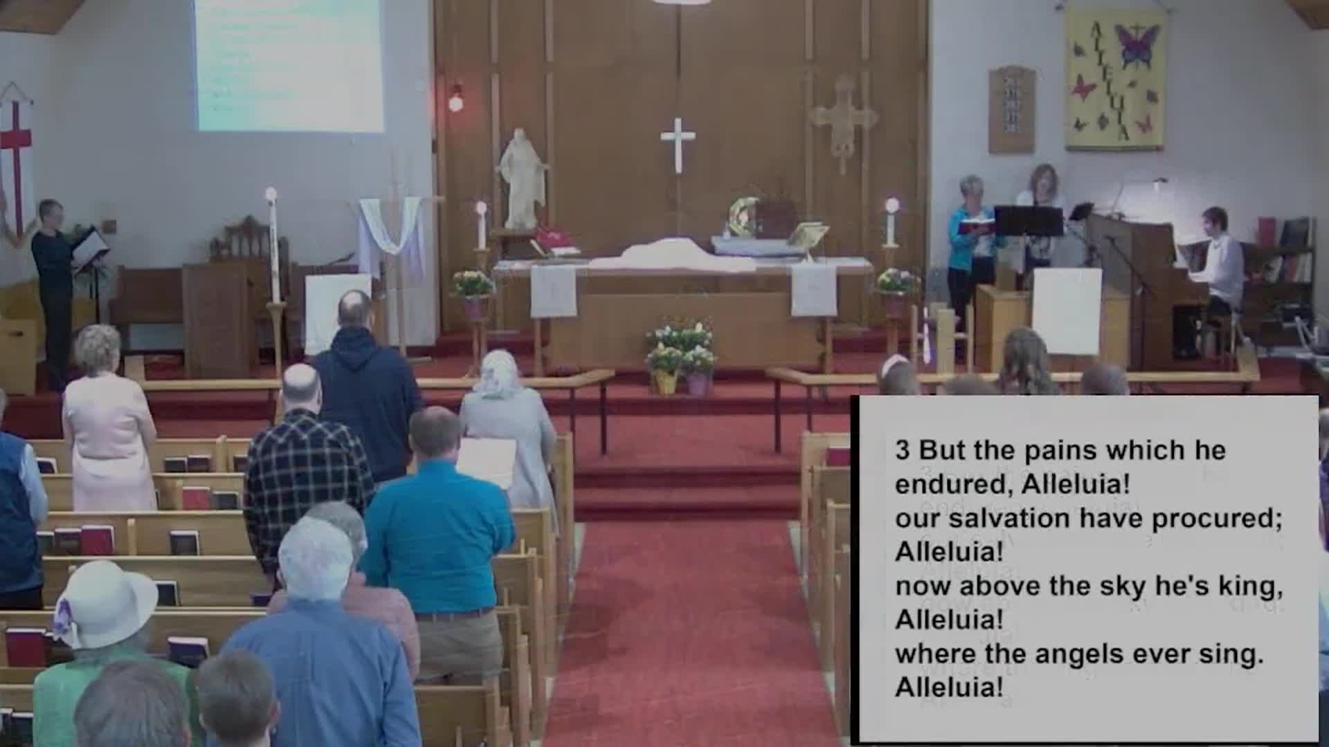 Thumbnail image for ST GEORGE_Apr 5_2026