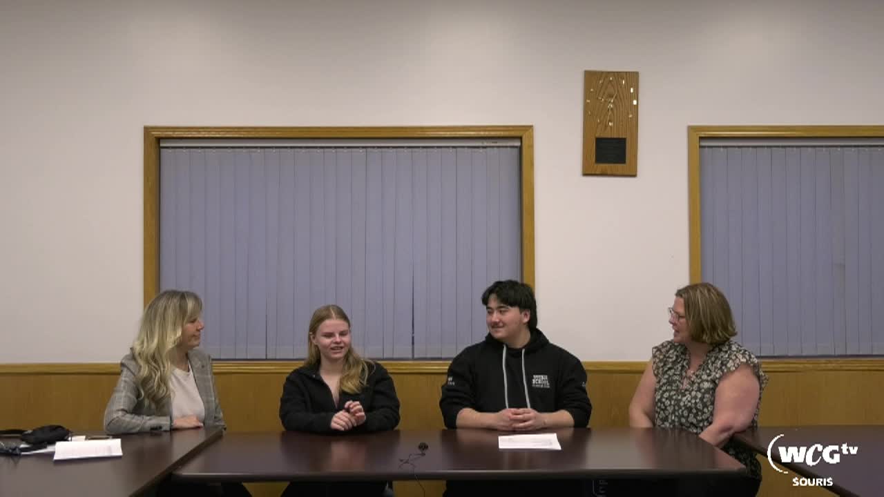 Thumbnail image for Sour-sos-Grad Fundrasier-April 8 2026