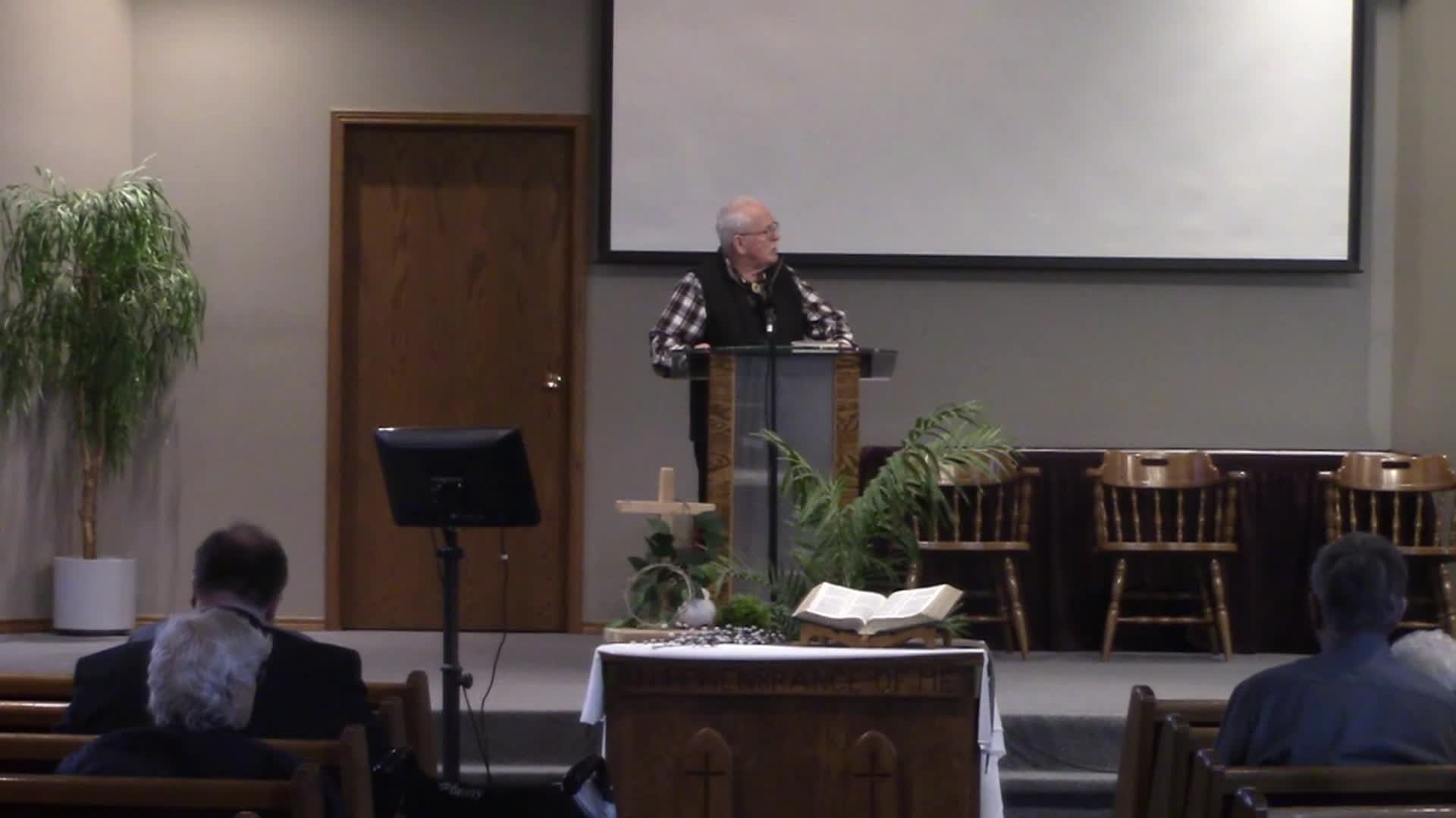 Thumbnail image for Gladstone-ChristianFellowshipChurch-12April2026