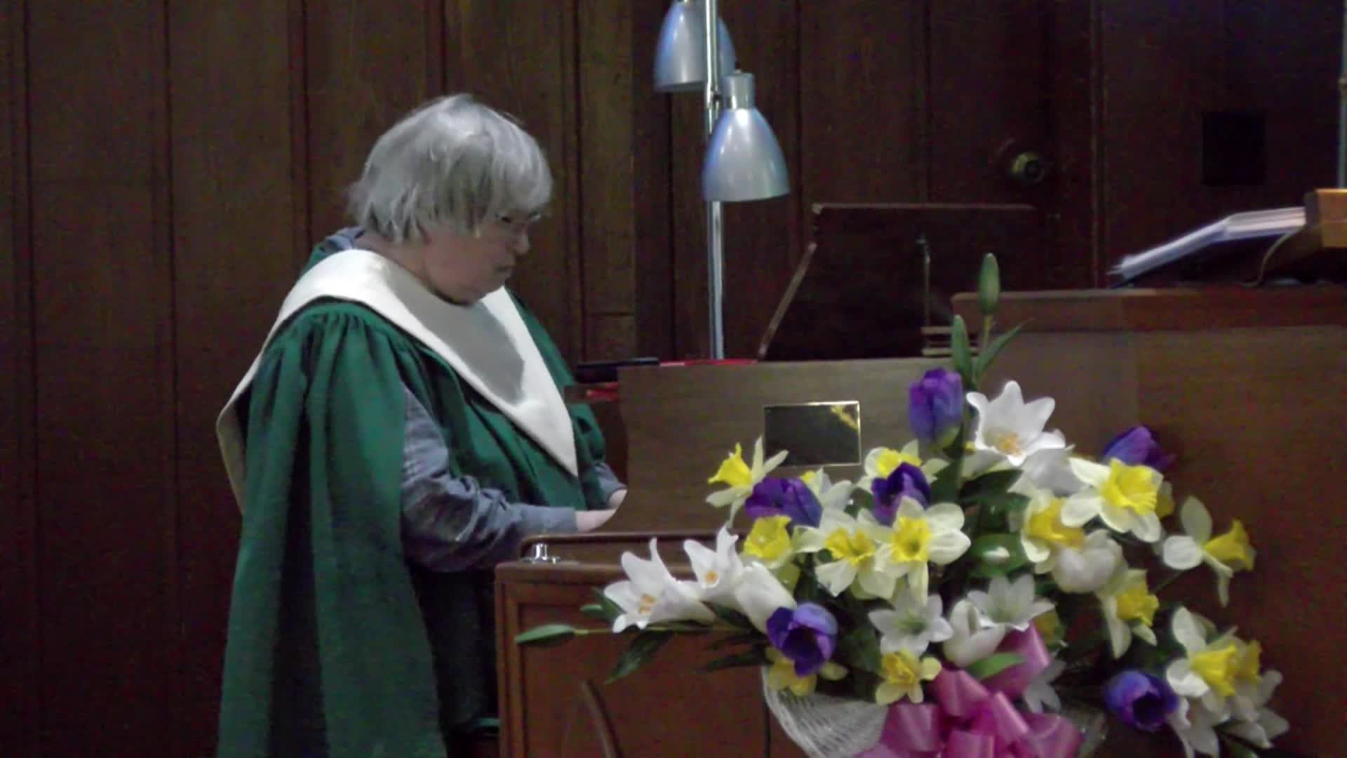 Thumbnail image for Gladstone-UnitedChurch-05April2026_x264