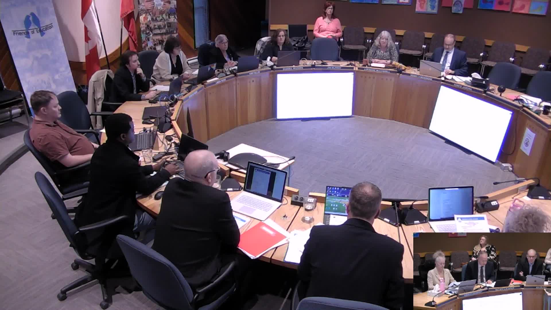 Thumbnail image for BSD_Apr 13_2026