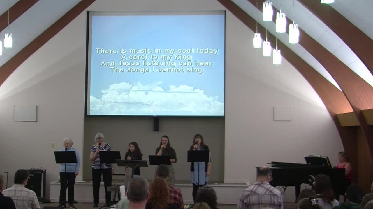 Thumbnail image for Ster Grace Baptist Church 12-04-26-HD 720p