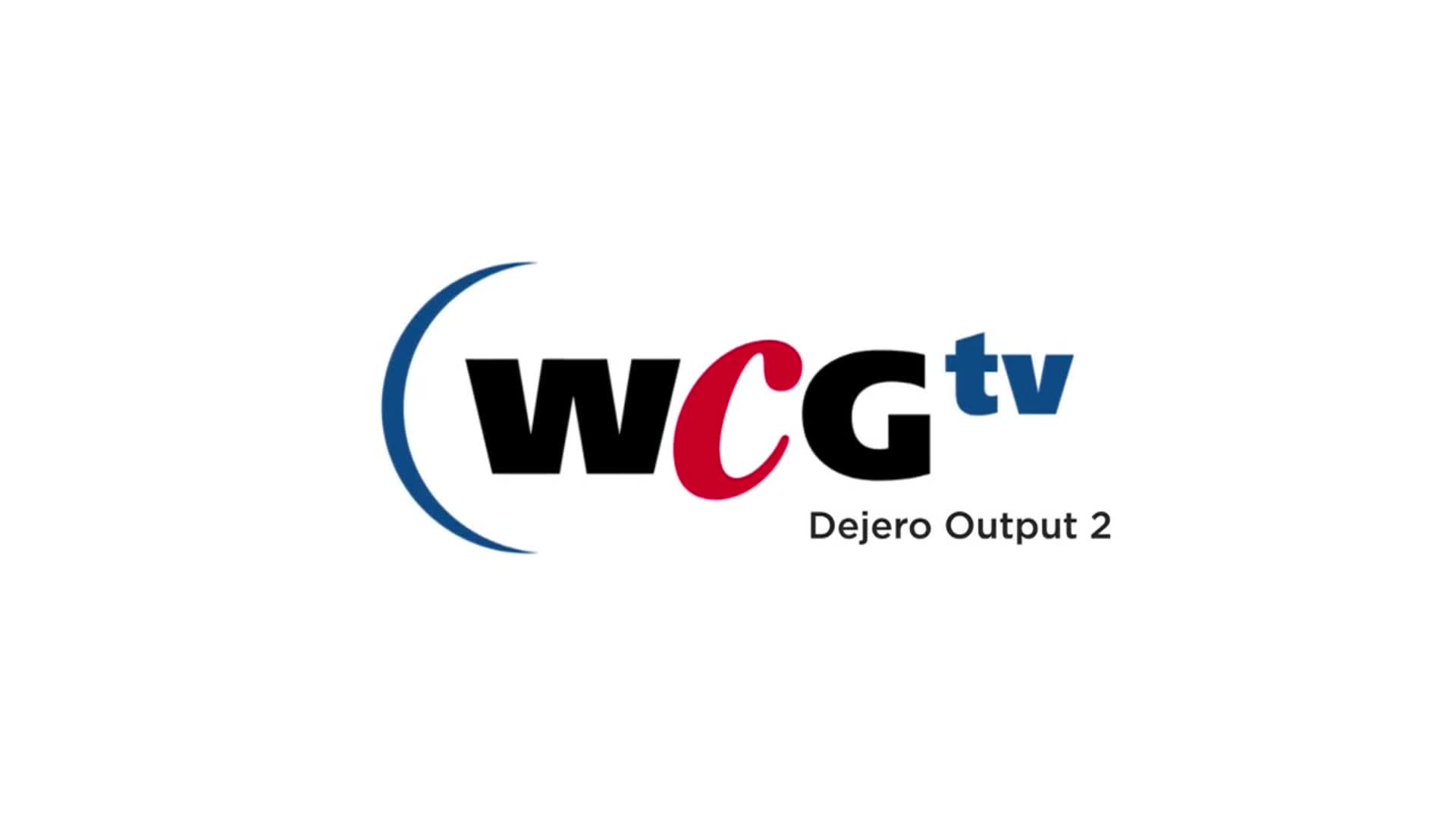 Thumbnail image for Gilbert Plains Lions BINGO - April 14th, 2026 (LIVE)