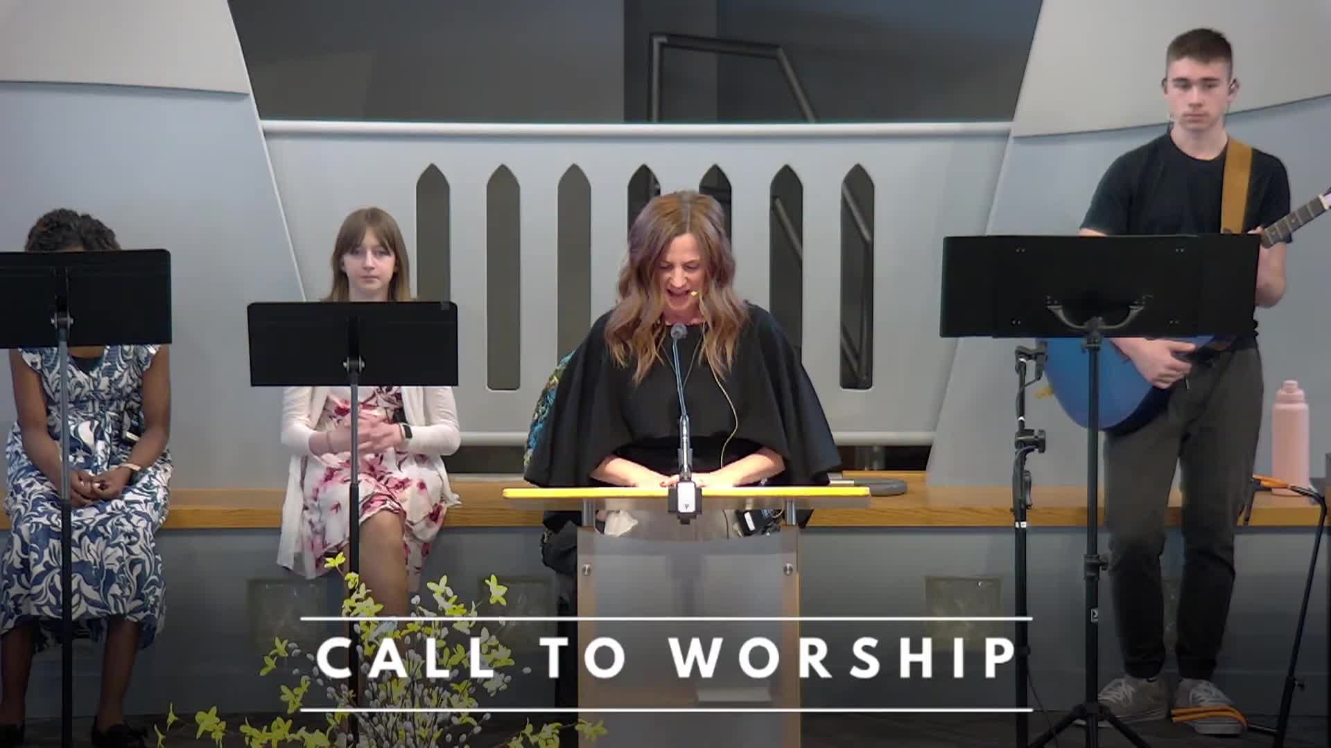 Thumbnail image for FBC_Apr 12_2026