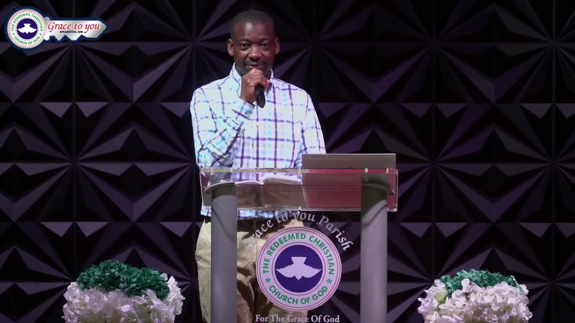 Thumbnail image for RCCG_Apr 12_2026