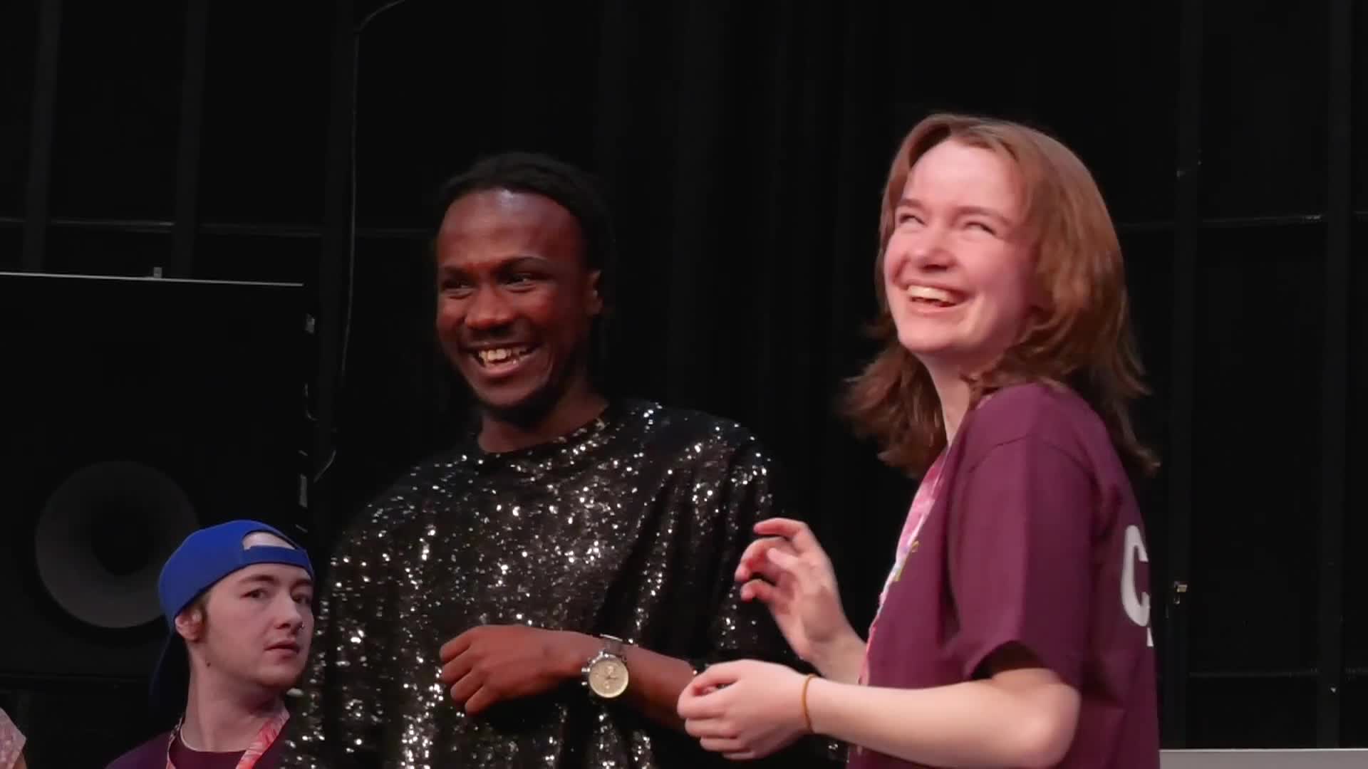 Thumbnail image for Filler_Expire April 25_Twelfth Night by BU and ATC_Apr 19_2026