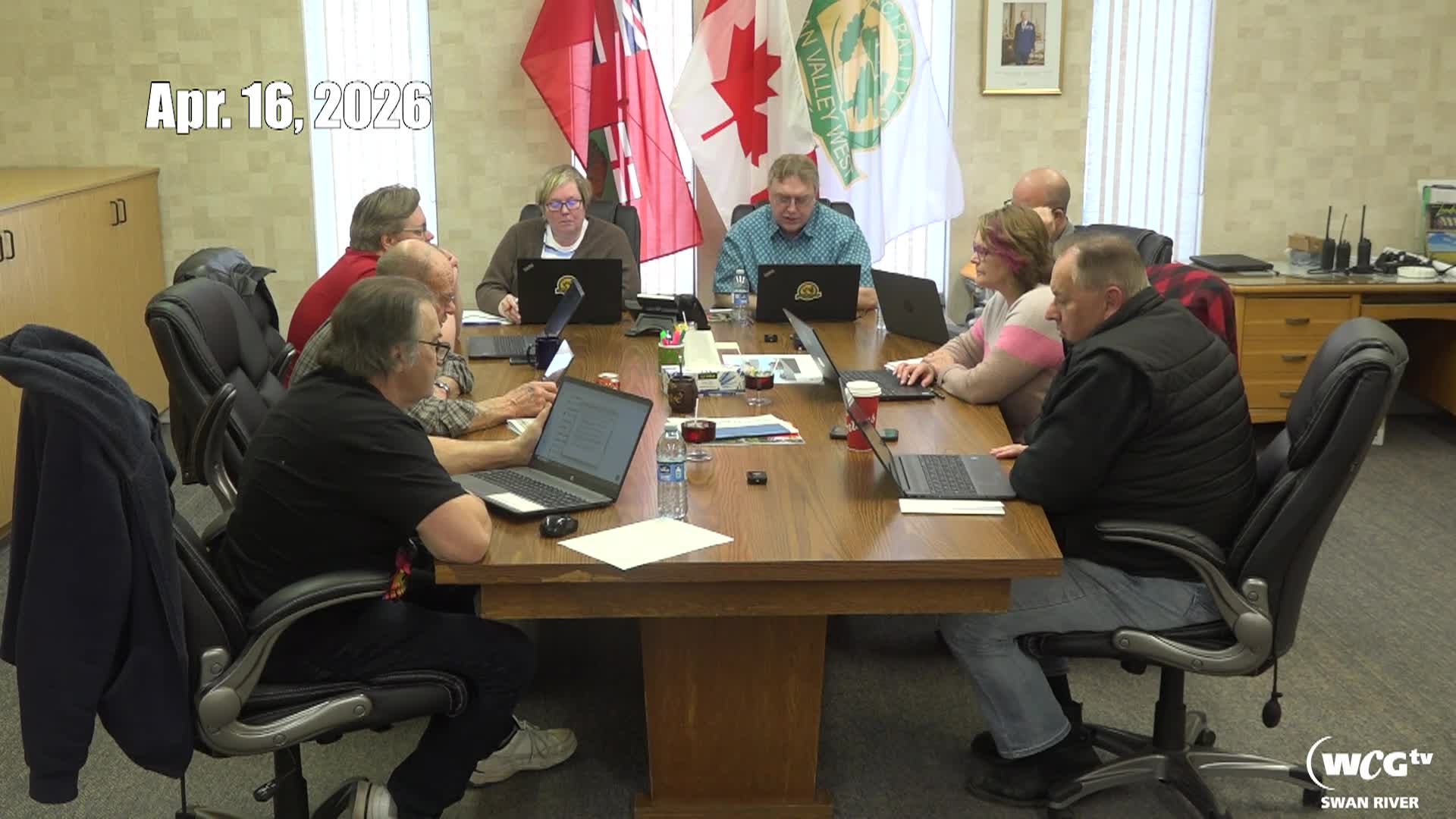 Thumbnail image for Swan-Swan Valley West Council Meeting-14Apr2026