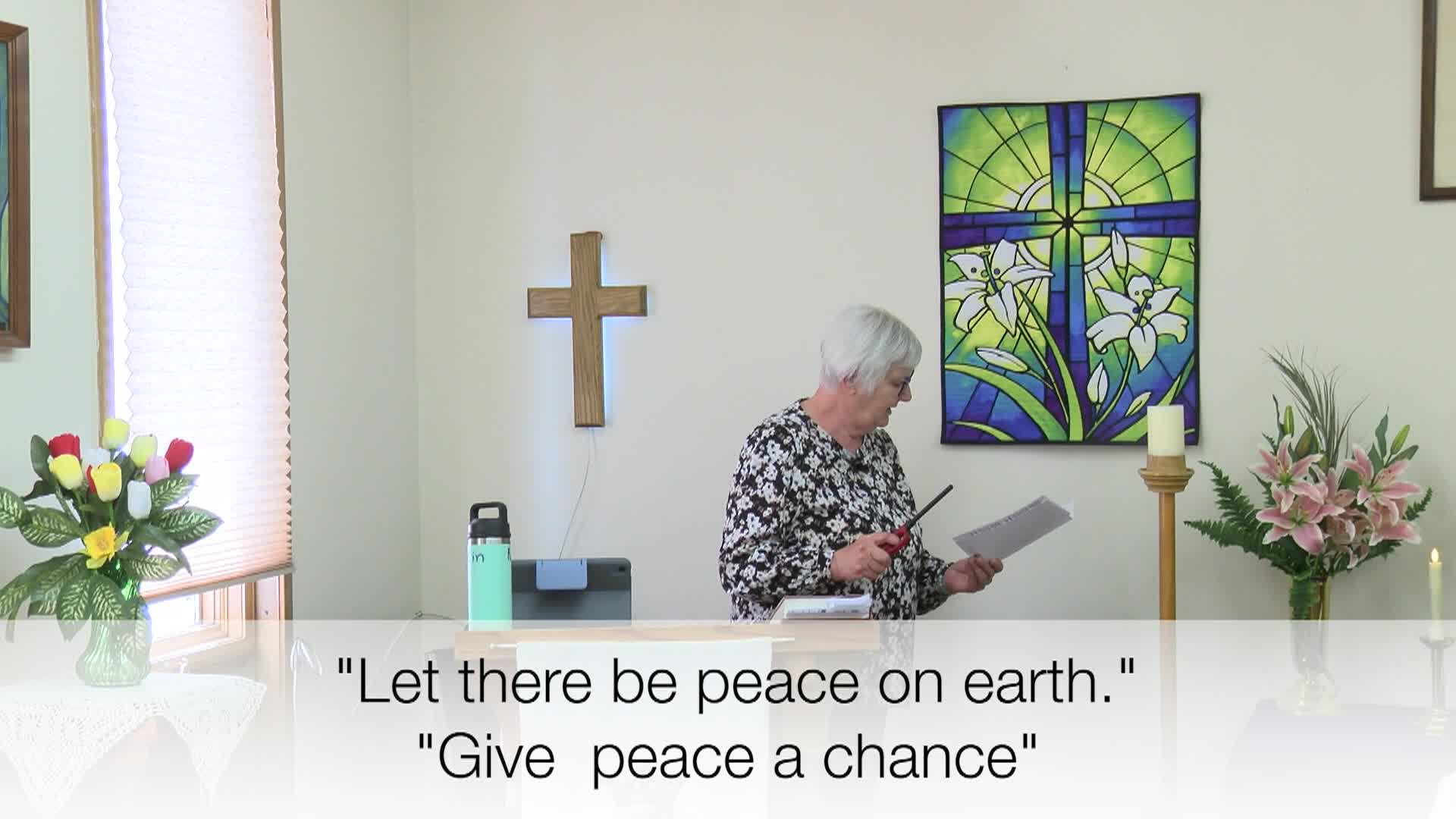 Thumbnail image for Birt-Birtle United Church Service-19-APR-2026