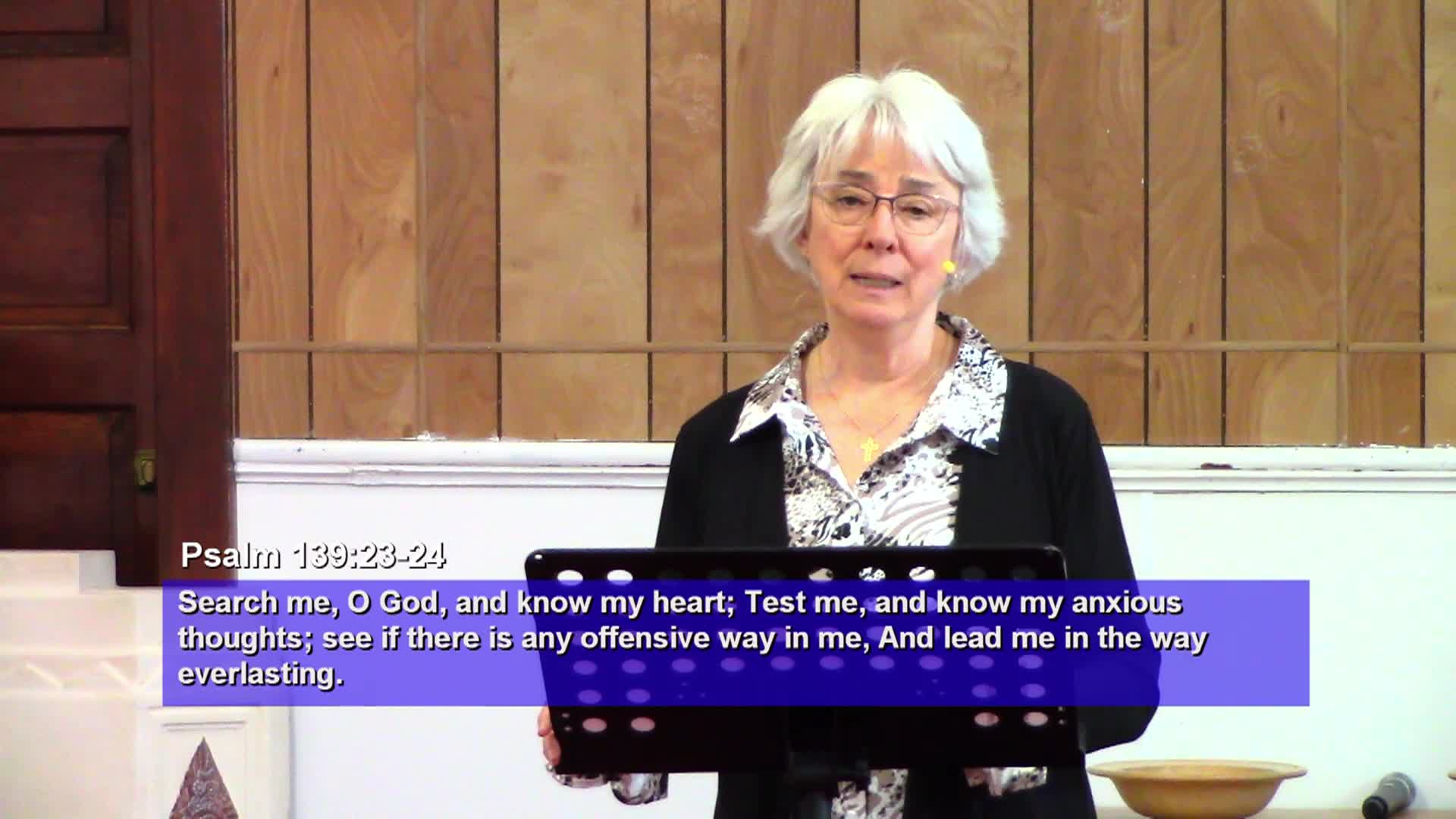 Thumbnail image for Minn VLFC Becoming Ambassadors Apr 19 2026