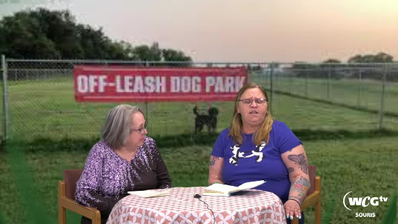Thumbnail image for Sour-Sos-Dog Park-April 22 2026