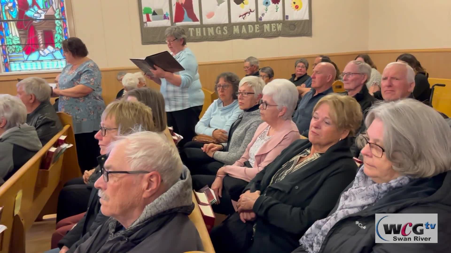 Thumbnail image for Swan-2026 Swan Valley Community Choir Spring Concert-Apr23