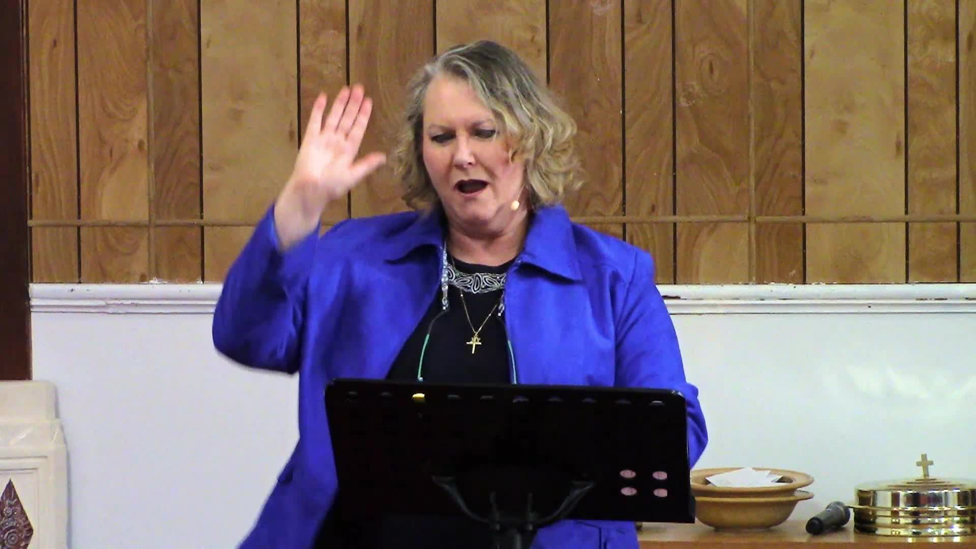 Thumbnail image for Minn VLFC God's Got This May, 3 2026