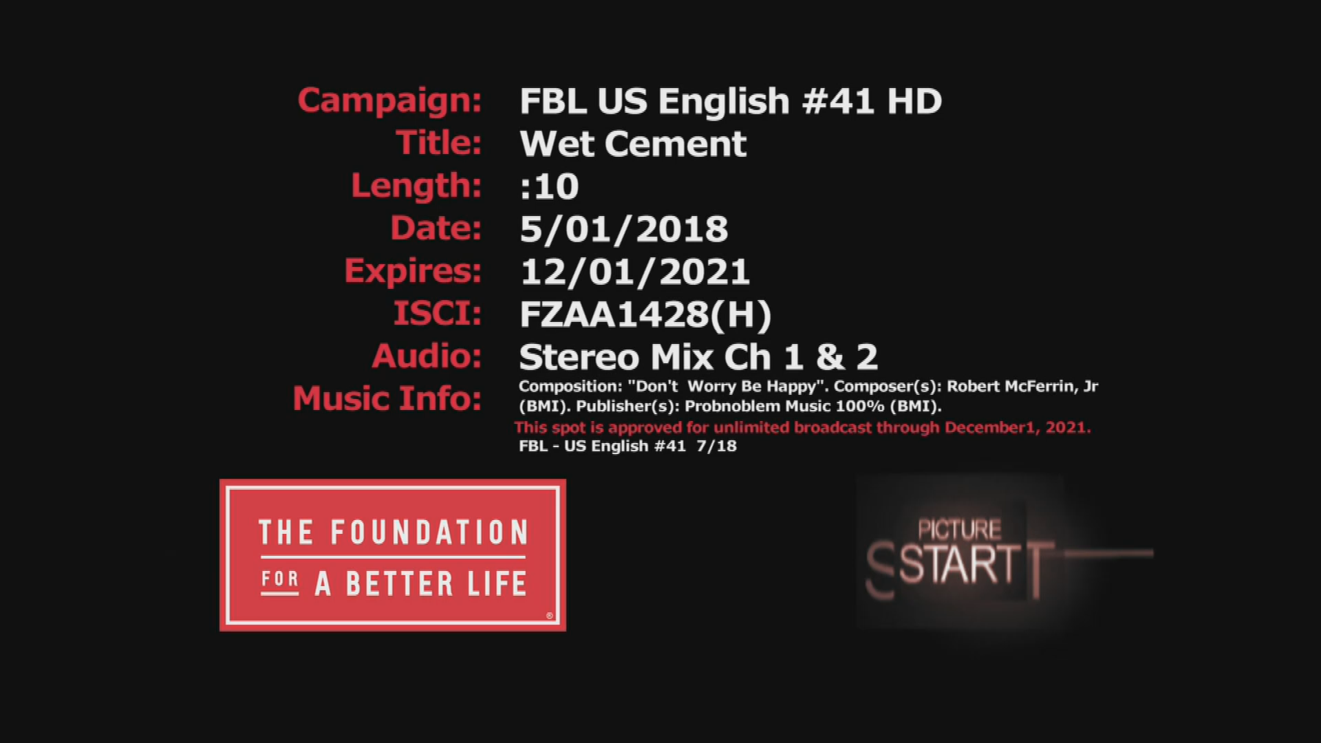 Thumbnail image for FZAA1428H_Wet_Cement_10_PRO0