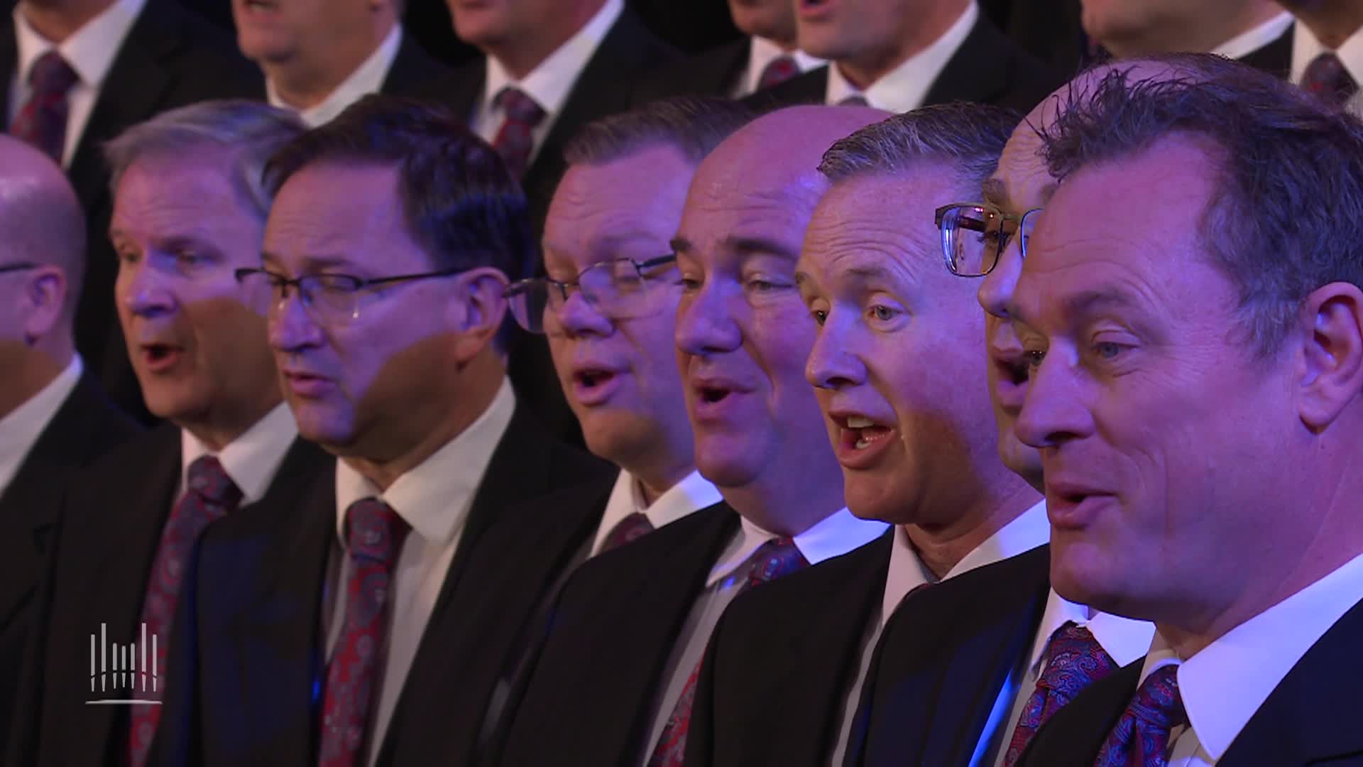 Thumbnail image for Tabernacle Choir - May 11, 2026