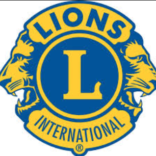 Thumbnail image for Wheat City Lions Bingo May 20, 2026