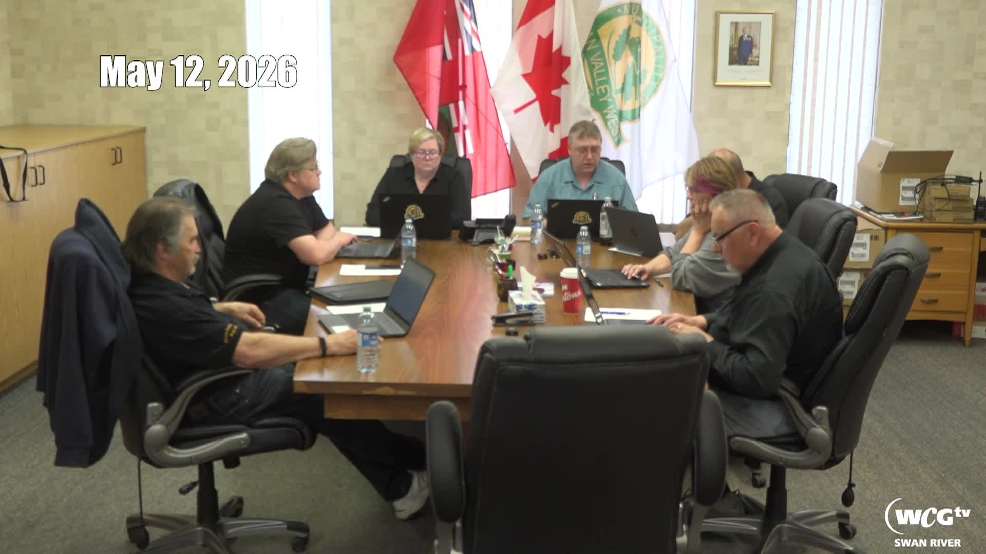 Thumbnail image for Swan-Swan Valley West Council Meeting-12May2026