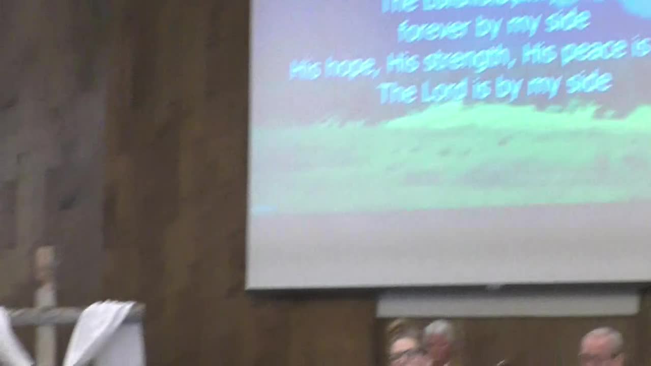 Thumbnail image for Swan-Temple Baptist Church-26Apr2026