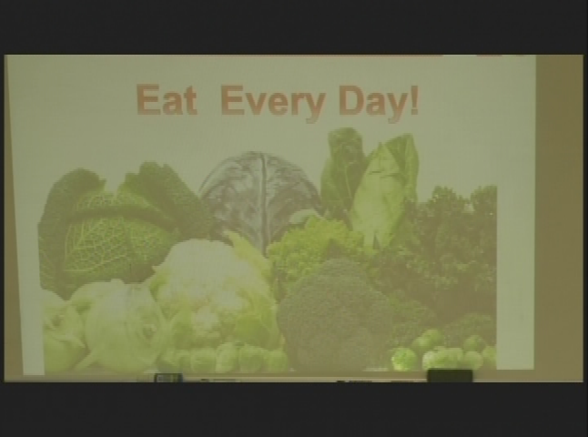 Thumbnail image for Gilb - Cancer Healthy Eating - May 1, 2018