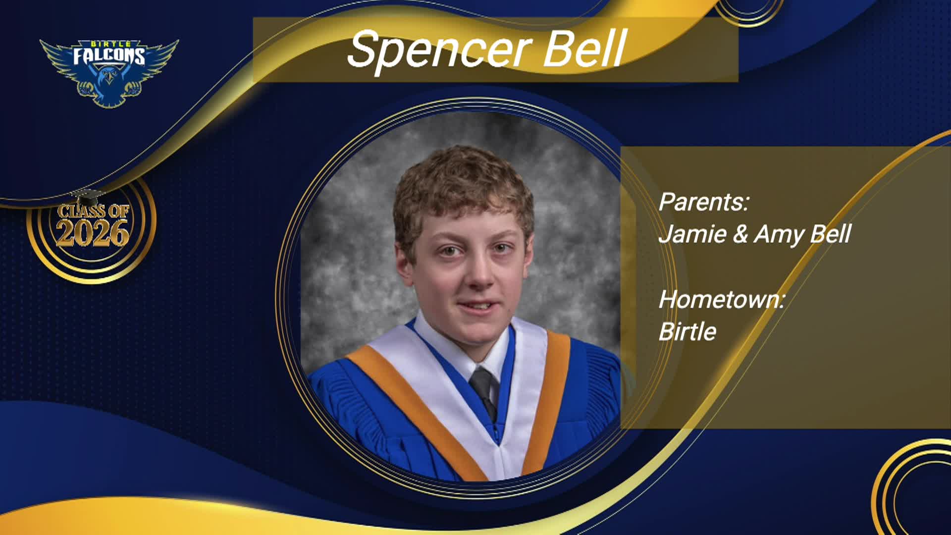 Thumbnail image for BIRT-BCI Grads 2026--12-JUN-2026.mov