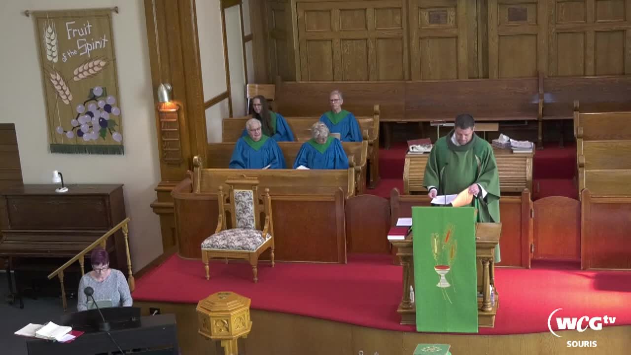 Thumbnail image for Sour-Church-June 14 2026