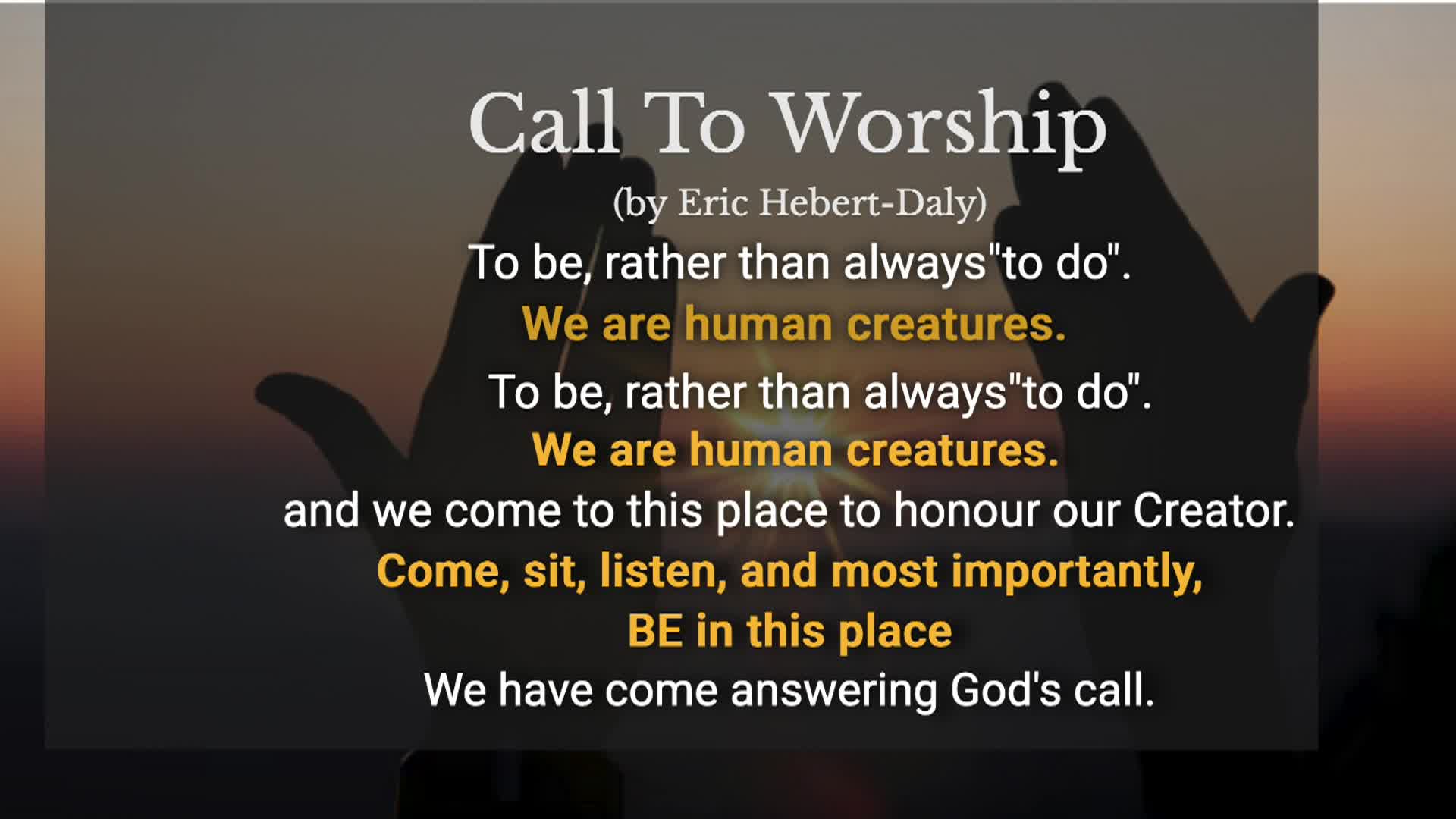 Thumbnail image for BIIRT-Birtle United Church-14-JUN-2026