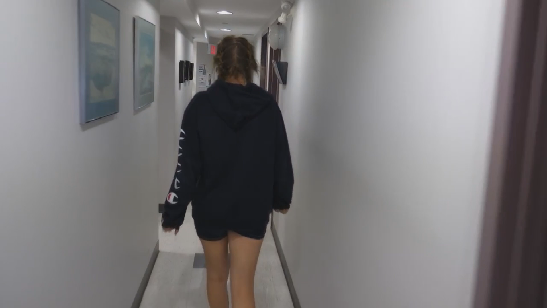 Thumbnail image for FastTrackFilms-Fractured-MentalHealthShortFilm2018-07-29