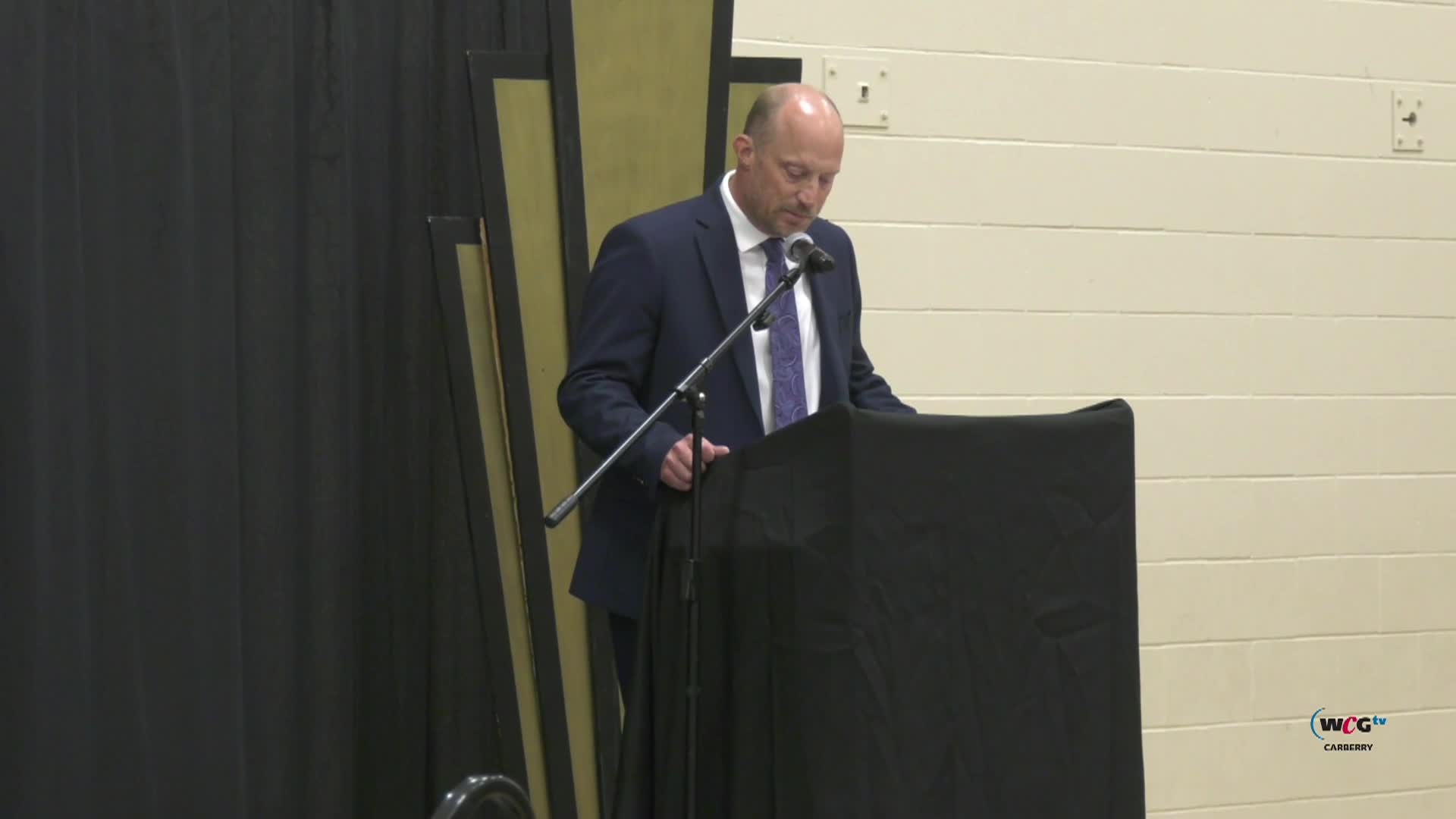 Thumbnail image for CARB_Carberry Collegiate Graduation_24June2026