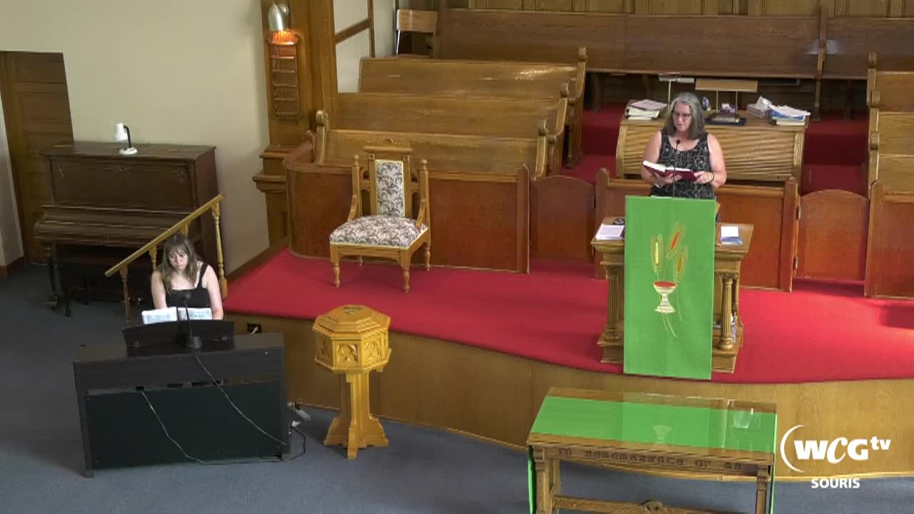 Thumbnail image for Sour-Church-July 5 2026