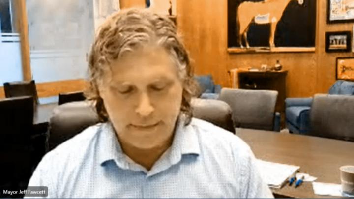 Thumbnail image for Brandon Preparing for Rising Water (Flood Update Jul 9)